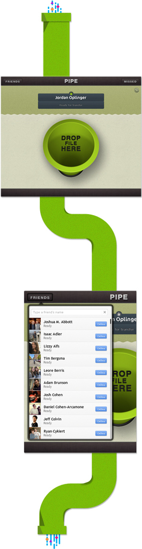 Pipe_3
