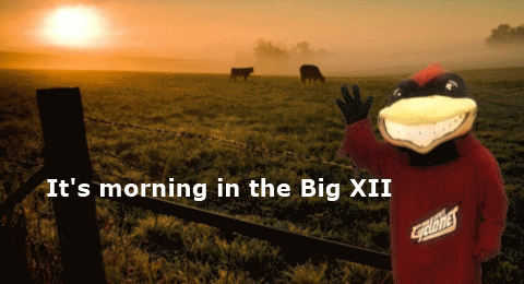Big_12_morning_2