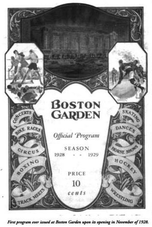 1928-29_bruins_programme_medium