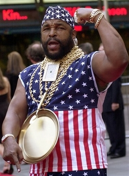 Mr_t_with_gold_plate_medium