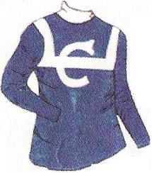 1909-10_habs_jersey