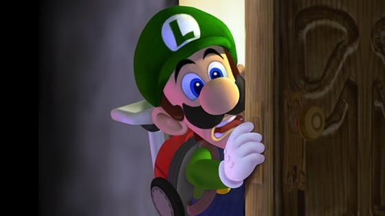 Luigis-mansion-scared_of_the_dar
