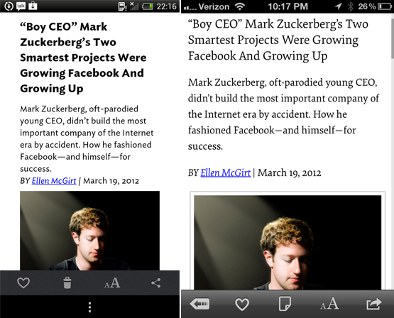 Instapaper_for_android_vs_iphone