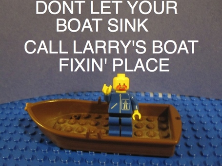 Boat_medium