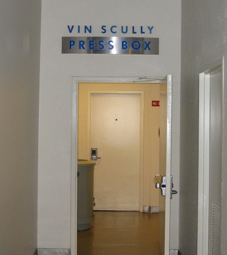 Scully_press_box_entrance2_medium