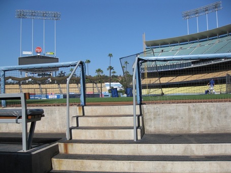 View_from_dugout_medium