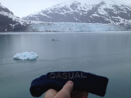 Casual_glacier_medium