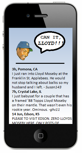 Lloyd3_medium
