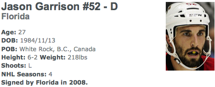 Jason_garrison_medium