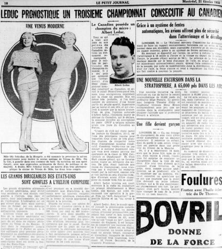 Feb_21_1932_leduc_predicts_3rd_cup_medium