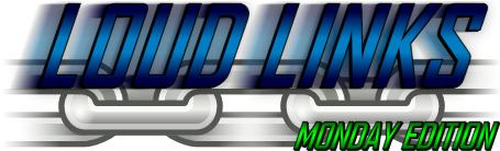 Loudlinksmonday_medium