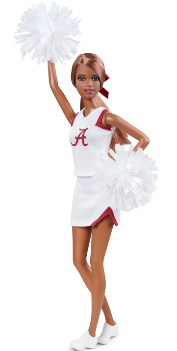 Alabama_barbie_medium