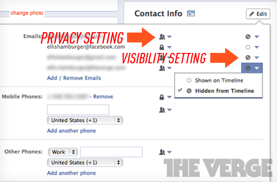 Privacy_visiblity
