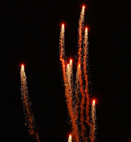Fireworks_dsc00304_medium