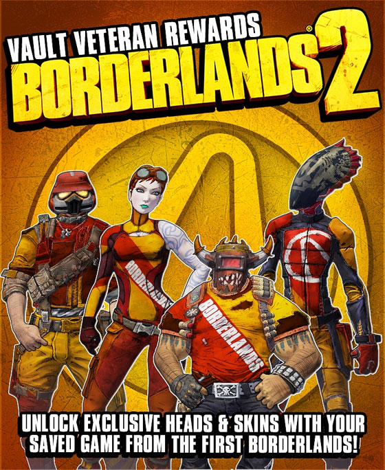 Borderlands_2_skins_full