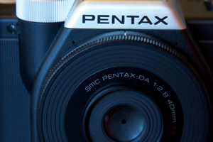Pentax_k-01_300px_2
