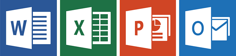 Office2013icons