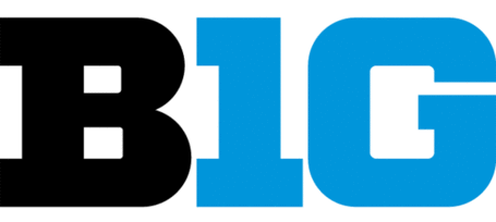 B1g_logo_medium
