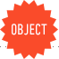 Fav_object