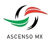 Ascenso_mx_medium