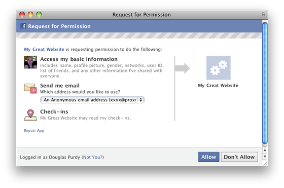 Facebook_permissions_3