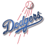 Dodgers_medium
