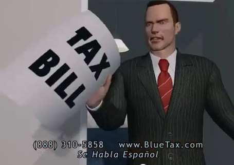 Tax_bill_medium