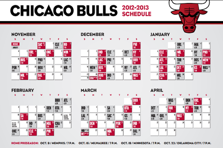 Bulls_schedule_medium