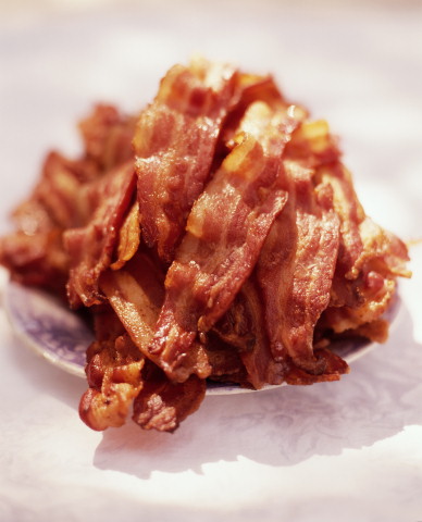 Bacon_medium