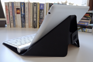 Apple_wireless_keyboard_origami