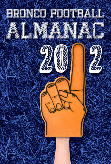 Almanac_medium