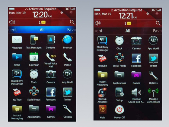 Blackberry_torch_icon_layout_560