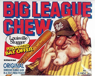 Big-league-chew_medium