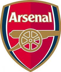 Arsenal_medium