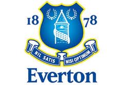 Everton_medium