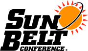 Sunbelt_logo_medium