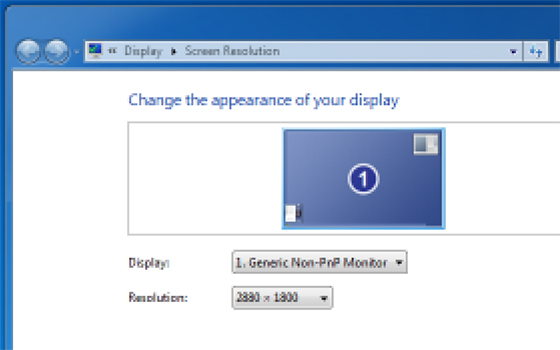 Parallels-windows-retina-screenshot_560