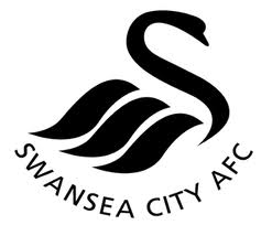 Swansea_medium