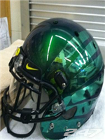 Oregon_ducks_helmets_medium