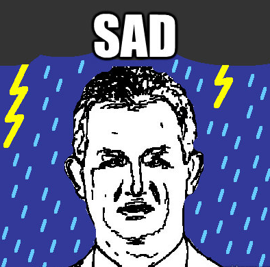 Sad_medium