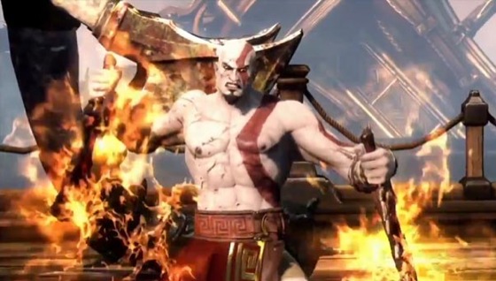 God-of-war-ascension-gameplay-demo-kratos-hasnt-lost-his-brutal-touch__560px