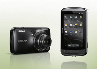 Nikon-android-coolpix-camera-1