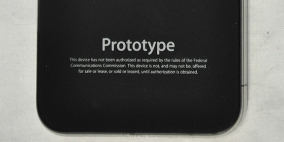 Prototype_logo_560