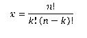 Equation1_medium