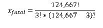 Equation3_medium