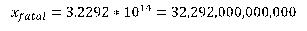 Equation4_medium