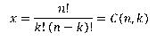 Equation7_medium