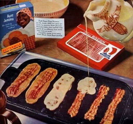 Baconcakes_medium