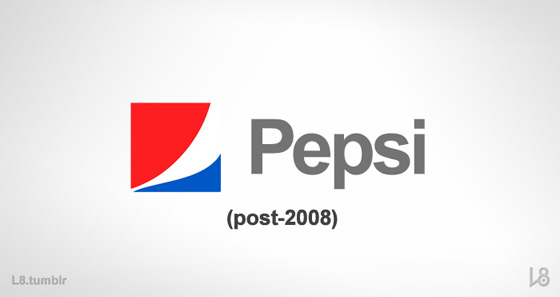 Pepsi-concept-logo