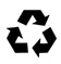 Recycle_medium